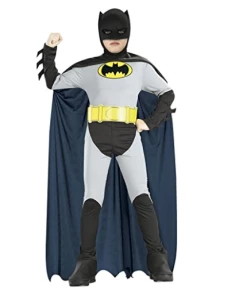 Funni Costumes Store Boys Batman Cosplay Costume For Men Adult Superhero Halloween Fantasia Carnival Anime Cosplay Jumpsuit Fancy Dress For Kids