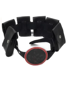 The American Store Cosplay Anime Fancy Dress Children Halloween Costume Kids Boys Men Fantasia Deadpool Adult Spandex Lycra Nylon Zentai Bodysuit