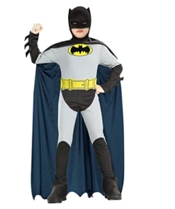 Funni Costumes Store Boys Batman Cosplay Costume For Men Adult Superhero Halloween Fantasia Carnival Anime Cosplay Jumpsuit Fancy Dress For Kids