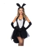 Woman Wardrobe Store Carnival Costumes For Women Adults Clubwear Cosplay Bunny Girl Rabbit Costumes Cosplay Sexy Halloween Costumes For Women 2 Woman Wardrobe Store Carnival Costumes For Women Adults Clubwear Cosplay Bunny Girl Rabbit Costumes Cosplay Sexy Halloween Costumes For Women