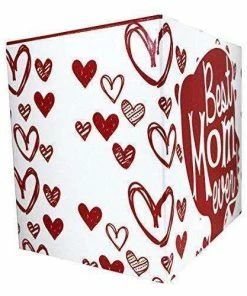 Casual Glasses Amazon Prime Sale Day Price Cut - KINREX Mothers Day Gifts Tea And Coffee Mug - Best Mom Ever - 12 Oz - Happy Day Gift For Women