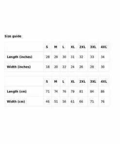 FrikilandShop America Fist American Flag T Shirt 4th July Independence Day - Memorial Day Shirt - Labor Day - Presidents Day - Vintage USA Flag - Patriot Mens Clothing