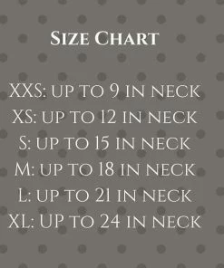 The American Store American Dog Bandana, USA Dog Bandana, Memorial Day Dog Bandana, Fourth Of July Dog Bandana, 4th Of July Dog Bandana, Dog Bandana, Red, Blue Pets