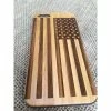 EliCases Accessories American Flag -iPhone SE 5, 6s, 6+, 7, 7+, 8, 8+, X - GALAXY S5, S6, S6 Edge, S6 Edge +, S7, S7 Edge, S8, S8 Plus, Note, Wood Cases 1 EliCases Accessories American Flag -iPhone SE 5, 6s, 6+, 7, 7+, 8, 8+, X - GALAXY S5, S6, S6 Edge, S6 Edge +, S7, S7 Edge, S8, S8 Plus, Note, Wood Cases