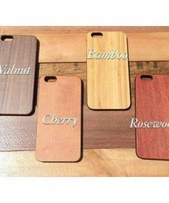 EliCases Accessories American Flag -iPhone SE 5, 6s, 6+, 7, 7+, 8, 8+, X - GALAXY S5, S6, S6 Edge, S6 Edge +, S7, S7 Edge, S8, S8 Plus, Note, Wood Cases 11 EliCases Accessories American Flag -iPhone SE 5, 6s, 6+, 7, 7+, 8, 8+, X - GALAXY S5, S6, S6 Edge, S6 Edge +, S7, S7 Edge, S8, S8 Plus, Note, Wood Cases