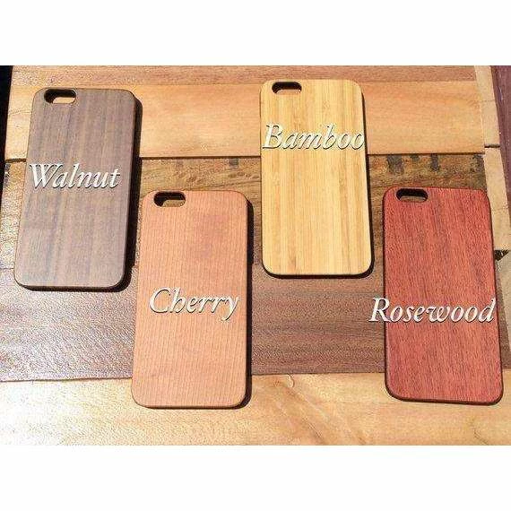 EliCases Accessories American Flag -iPhone SE 5, 6s, 6+, 7, 7+, 8, 8+, X - GALAXY S5, S6, S6 Edge, S6 Edge +, S7, S7 Edge, S8, S8 Plus, Note, Wood Cases 6 EliCases Accessories American Flag -iPhone SE 5, 6s, 6+, 7, 7+, 8, 8+, X - GALAXY S5, S6, S6 Edge, S6 Edge +, S7, S7 Edge, S8, S8 Plus, Note, Wood Cases