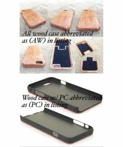 EliCases Accessories American Flag -iPhone SE 5, 6s, 6+, 7, 7+, 8, 8+, X - GALAXY S5, S6, S6 Edge, S6 Edge +, S7, S7 Edge, S8, S8 Plus, Note, Wood Cases 12 EliCases Accessories American Flag -iPhone SE 5, 6s, 6+, 7, 7+, 8, 8+, X - GALAXY S5, S6, S6 Edge, S6 Edge +, S7, S7 Edge, S8, S8 Plus, Note, Wood Cases