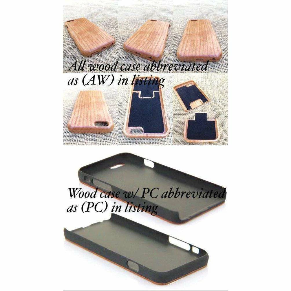 EliCases Accessories American Flag -iPhone SE 5, 6s, 6+, 7, 7+, 8, 8+, X - GALAXY S5, S6, S6 Edge, S6 Edge +, S7, S7 Edge, S8, S8 Plus, Note, Wood Cases 7 EliCases Accessories American Flag -iPhone SE 5, 6s, 6+, 7, 7+, 8, 8+, X - GALAXY S5, S6, S6 Edge, S6 Edge +, S7, S7 Edge, S8, S8 Plus, Note, Wood Cases