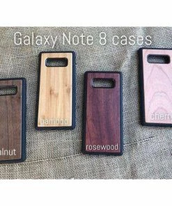EliCases Accessories American Flag -iPhone SE 5, 6s, 6+, 7, 7+, 8, 8+, X - GALAXY S5, S6, S6 Edge, S6 Edge +, S7, S7 Edge, S8, S8 Plus, Note, Wood Cases 13 EliCases Accessories American Flag -iPhone SE 5, 6s, 6+, 7, 7+, 8, 8+, X - GALAXY S5, S6, S6 Edge, S6 Edge +, S7, S7 Edge, S8, S8 Plus, Note, Wood Cases