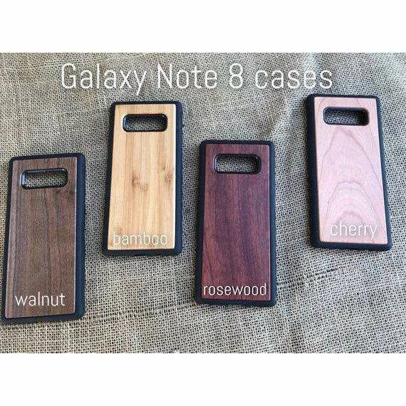 EliCases Accessories American Flag -iPhone SE 5, 6s, 6+, 7, 7+, 8, 8+, X - GALAXY S5, S6, S6 Edge, S6 Edge +, S7, S7 Edge, S8, S8 Plus, Note, Wood Cases 8 EliCases Accessories American Flag -iPhone SE 5, 6s, 6+, 7, 7+, 8, 8+, X - GALAXY S5, S6, S6 Edge, S6 Edge +, S7, S7 Edge, S8, S8 Plus, Note, Wood Cases