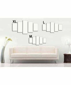 EdgyPatriots Wall Decor & Art American Flag And 2nd Amendment #2 Wall Art Canvas - Army Rangers- Military Art- Patriotic Wall Art- Navy Seals- Army Wall Decor- US Marines