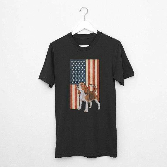 MyCreativeGiftStore American Flag Beagle Shirt, Beagle Shirt, Beagle Gift, Beagle, Dog Lover Shirt, Dog Lover Gift, Animal Lover, 4th July Shirt, 4th July Gift Accessories 3 MyCreativeGiftStore American Flag Beagle Shirt, Beagle Shirt, Beagle Gift, Beagle, Dog Lover Shirt, Dog Lover Gift, Animal Lover, 4th July Shirt, 4th July Gift Accessories