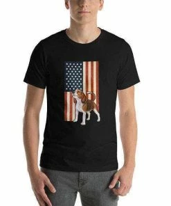 MyCreativeGiftStore American Flag Beagle Shirt, Beagle Shirt, Beagle Gift, Beagle, Dog Lover Shirt, Dog Lover Gift, Animal Lover, 4th July Shirt, 4th July Gift Accessories 13 MyCreativeGiftStore American Flag Beagle Shirt, Beagle Shirt, Beagle Gift, Beagle, Dog Lover Shirt, Dog Lover Gift, Animal Lover, 4th July Shirt, 4th July Gift Accessories