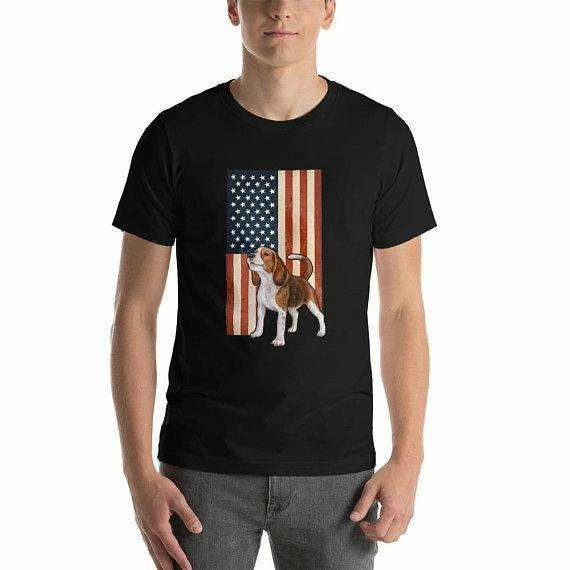 MyCreativeGiftStore American Flag Beagle Shirt, Beagle Shirt, Beagle Gift, Beagle, Dog Lover Shirt, Dog Lover Gift, Animal Lover, 4th July Shirt, 4th July Gift Accessories 4 MyCreativeGiftStore American Flag Beagle Shirt, Beagle Shirt, Beagle Gift, Beagle, Dog Lover Shirt, Dog Lover Gift, Animal Lover, 4th July Shirt, 4th July Gift Accessories