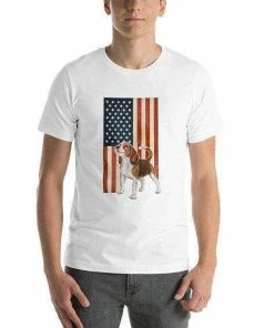 MyCreativeGiftStore American Flag Beagle Shirt, Beagle Shirt, Beagle Gift, Beagle, Dog Lover Shirt, Dog Lover Gift, Animal Lover, 4th July Shirt, 4th July Gift Accessories 14 MyCreativeGiftStore American Flag Beagle Shirt, Beagle Shirt, Beagle Gift, Beagle, Dog Lover Shirt, Dog Lover Gift, Animal Lover, 4th July Shirt, 4th July Gift Accessories