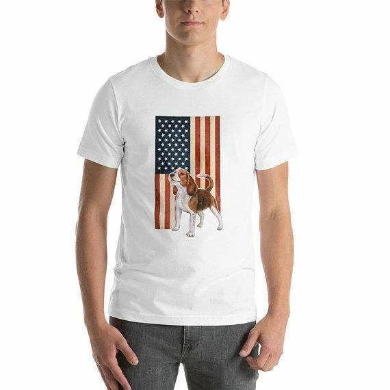 MyCreativeGiftStore American Flag Beagle Shirt, Beagle Shirt, Beagle Gift, Beagle, Dog Lover Shirt, Dog Lover Gift, Animal Lover, 4th July Shirt, 4th July Gift Accessories 5 MyCreativeGiftStore American Flag Beagle Shirt, Beagle Shirt, Beagle Gift, Beagle, Dog Lover Shirt, Dog Lover Gift, Animal Lover, 4th July Shirt, 4th July Gift Accessories