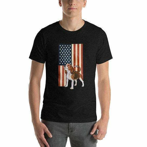MyCreativeGiftStore American Flag Beagle Shirt, Beagle Shirt, Beagle Gift, Beagle, Dog Lover Shirt, Dog Lover Gift, Animal Lover, 4th July Shirt, 4th July Gift Accessories 6 MyCreativeGiftStore American Flag Beagle Shirt, Beagle Shirt, Beagle Gift, Beagle, Dog Lover Shirt, Dog Lover Gift, Animal Lover, 4th July Shirt, 4th July Gift Accessories