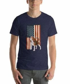 MyCreativeGiftStore American Flag Beagle Shirt, Beagle Shirt, Beagle Gift, Beagle, Dog Lover Shirt, Dog Lover Gift, Animal Lover, 4th July Shirt, 4th July Gift Accessories 16 MyCreativeGiftStore American Flag Beagle Shirt, Beagle Shirt, Beagle Gift, Beagle, Dog Lover Shirt, Dog Lover Gift, Animal Lover, 4th July Shirt, 4th July Gift Accessories