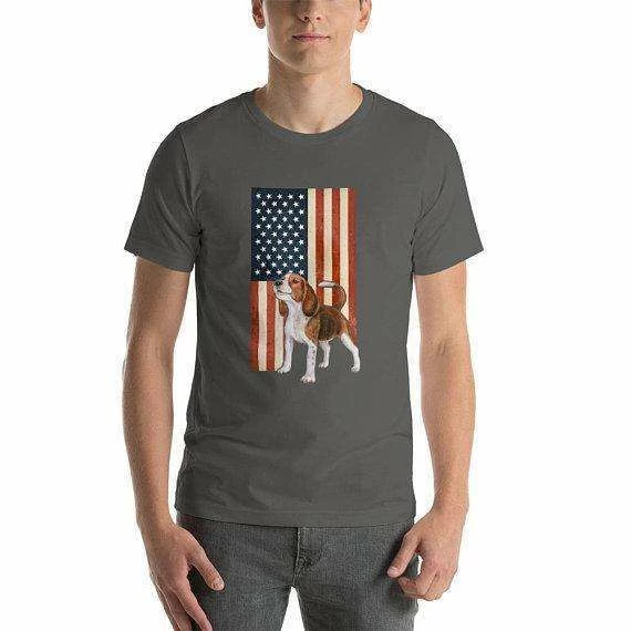 MyCreativeGiftStore American Flag Beagle Shirt, Beagle Shirt, Beagle Gift, Beagle, Dog Lover Shirt, Dog Lover Gift, Animal Lover, 4th July Shirt, 4th July Gift Accessories 8 MyCreativeGiftStore American Flag Beagle Shirt, Beagle Shirt, Beagle Gift, Beagle, Dog Lover Shirt, Dog Lover Gift, Animal Lover, 4th July Shirt, 4th July Gift Accessories