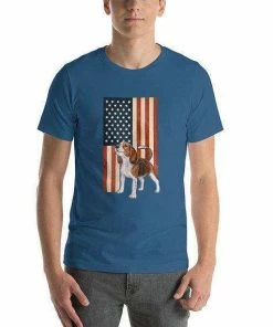 MyCreativeGiftStore American Flag Beagle Shirt, Beagle Shirt, Beagle Gift, Beagle, Dog Lover Shirt, Dog Lover Gift, Animal Lover, 4th July Shirt, 4th July Gift Accessories 19 MyCreativeGiftStore American Flag Beagle Shirt, Beagle Shirt, Beagle Gift, Beagle, Dog Lover Shirt, Dog Lover Gift, Animal Lover, 4th July Shirt, 4th July Gift Accessories
