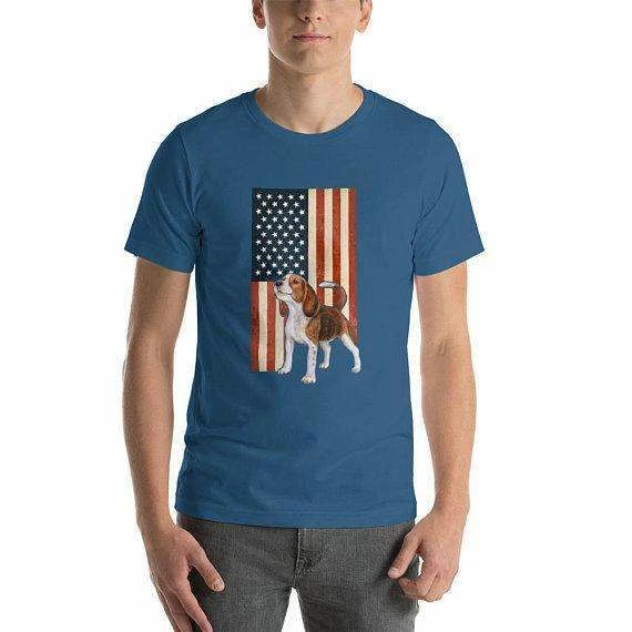 MyCreativeGiftStore American Flag Beagle Shirt, Beagle Shirt, Beagle Gift, Beagle, Dog Lover Shirt, Dog Lover Gift, Animal Lover, 4th July Shirt, 4th July Gift Accessories 10 MyCreativeGiftStore American Flag Beagle Shirt, Beagle Shirt, Beagle Gift, Beagle, Dog Lover Shirt, Dog Lover Gift, Animal Lover, 4th July Shirt, 4th July Gift Accessories