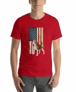 MyCreativeGiftStore American Flag Beagle Shirt, Beagle Shirt, Beagle Gift, Beagle, Dog Lover Shirt, Dog Lover Gift, Animal Lover, 4th July Shirt, 4th July Gift Accessories 20 MyCreativeGiftStore American Flag Beagle Shirt, Beagle Shirt, Beagle Gift, Beagle, Dog Lover Shirt, Dog Lover Gift, Animal Lover, 4th July Shirt, 4th July Gift Accessories