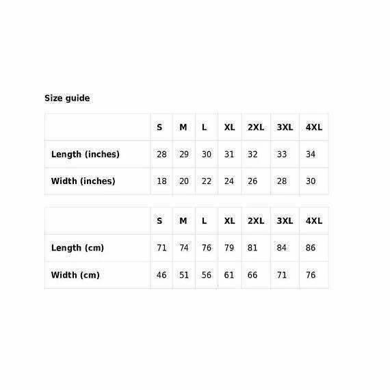 MyCreativeGiftStore American Flag Beagle Shirt, Beagle Shirt, Beagle Gift, Beagle, Dog Lover Shirt, Dog Lover Gift, Animal Lover, 4th July Shirt, 4th July Gift Accessories 12 MyCreativeGiftStore American Flag Beagle Shirt, Beagle Shirt, Beagle Gift, Beagle, Dog Lover Shirt, Dog Lover Gift, Animal Lover, 4th July Shirt, 4th July Gift Accessories