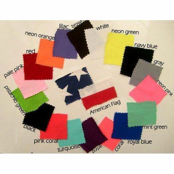 Bstyle American Flag Bikini Top/Flag Strappy Halter Top/High Neck/Patriotic Bikini/Swimwear/Swimsuit/Bathing Suit/Plus Size/4th July Bikini Top 6 Bstyle American Flag Bikini Top/Flag Strappy Halter Top/High Neck/Patriotic Bikini/Swimwear/Swimsuit/Bathing Suit/Plus Size/4th July Bikini Top