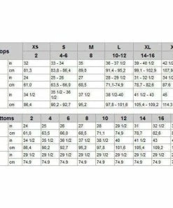 Bstyle American Flag Bikini Top/Flag Strappy Halter Top/High Neck/Patriotic Bikini/Swimwear/Swimsuit/Bathing Suit/Plus Size/4th July Bikini Top 11 Bstyle American Flag Bikini Top/Flag Strappy Halter Top/High Neck/Patriotic Bikini/Swimwear/Swimsuit/Bathing Suit/Plus Size/4th July Bikini Top