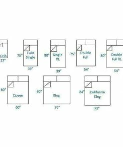 LEVinyl American Flag Car Window Decal Sticker, Independence Day Party Decorations, 4th Of July Gift For Him, Military Window Sticker Decal Flag