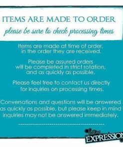 LEVinyl American Flag Car Window Decal Sticker, Independence Day Party Decorations, 4th Of July Gift For Him, Military Window Sticker Decal Flag