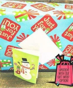 LEVinyl American Flag Car Window Decal Sticker, Independence Day Party Decorations, 4th Of July Gift For Him, Military Window Sticker Decal Flag