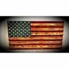 The American Store Concealment Flags American Flag Challenge Coin Display