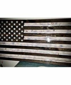 The American Store Concealment Flags American Flag Challenge Coin Display