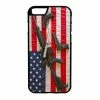 407Case American Flag Guns Constituion IPhone Galaxy Note LG HTC Protective Hybrid Case Accessories 2 407Case American Flag Guns Constituion IPhone Galaxy Note LG HTC Protective Hybrid Case Accessories