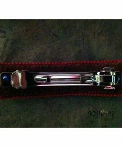 ShopKalindi American Flag Hair Clip, 4th Of July Hair Bow, U.S. Flag Large Barrette / American Flag Barrette / Patriotic Barrette/ USA Barrette/Barrette Clothing Accessories 7 ShopKalindi American Flag Hair Clip, 4th Of July Hair Bow, U.S. Flag Large Barrette / American Flag Barrette / Patriotic Barrette/ USA Barrette/Barrette Clothing Accessories