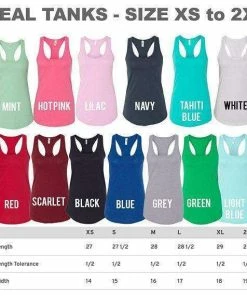 FreshOffThePressShop Women Clothing American Flag Heart Tank Top. Labor Day Flag Tank. Country Music Shirt. Fourth Of July.[C0236]