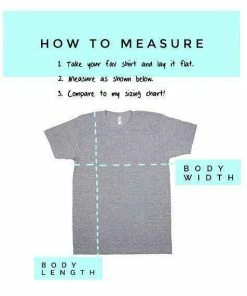 FreshOffThePressShop Women Clothing American Flag Heart Tank Top. Labor Day Flag Tank. Country Music Shirt. Fourth Of July.[C0236]