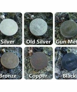 WorldOfDream Accessories American Flag Keychain US Flag Key Ring Patriotic Jewelry Christmas Gift Flag Pendant USA Flag Keychain American Key Chain Stars And Stripes