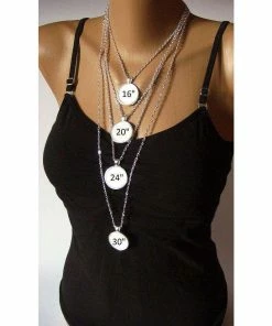 WorldOfDream Accessories American Flag Keychain US Flag Key Ring Patriotic Jewelry Christmas Gift Flag Pendant USA Flag Keychain American Key Chain Stars And Stripes