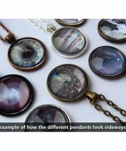 WorldOfDream Accessories American Flag Keychain US Flag Key Ring Patriotic Jewelry Christmas Gift Flag Pendant USA Flag Keychain American Key Chain Stars And Stripes