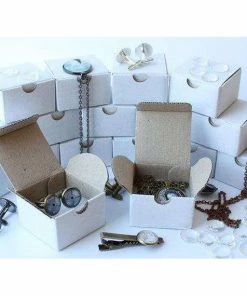 WorldOfDream Accessories American Flag Keychain US Flag Key Ring Patriotic Jewelry Christmas Gift Flag Pendant USA Flag Keychain American Key Chain Stars And Stripes