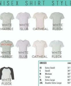 SaltyTeeApparelCo American Flag Lace And Leopard- Quote Shirts - Unisex Shirt - Bella Canvas - Saying Shirt