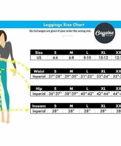 CaffeineRepublic Women Clothing American Flag Leggings | American Flag Yoga Pants | Red White And Blue Leggings | Stars And Stripes Leggings | July 4th Women Outfits