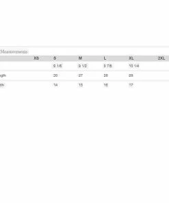 JilovalBrand American Flag Shirt, Star Shirt, Americana Tank, Forth Of July Shirt For Woman, Ladies Tank Top, Patriotic Tank Top, Summer Concert Tank Pets