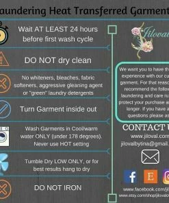 JilovalBrand American Flag Shirt, Star Shirt, Americana Tank, Forth Of July Shirt For Woman, Ladies Tank Top, Patriotic Tank Top, Summer Concert Tank Pets