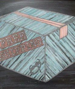 HisAndHerThreads American Flag Shirt, US Silhouette, Patriotic Shirt, Picnic T Shirt, Fourth Of July Tshirt, Americana Shirt, America Shirt, USA T Shirt