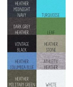 HisAndHerThreads American Flag Shirt, US Silhouette, Patriotic Shirt, Picnic T Shirt, Fourth Of July Tshirt, Americana Shirt, America Shirt, USA T Shirt