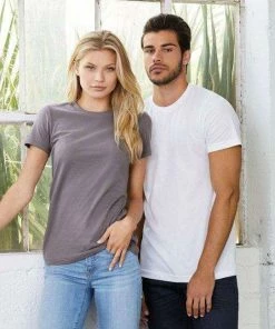 HisAndHerThreads American Flag Shirt, US Silhouette, Patriotic Shirt, Picnic T Shirt, Fourth Of July Tshirt, Americana Shirt, America Shirt, USA T Shirt