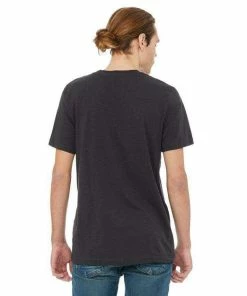 HisAndHerThreads American Flag Shirt, US Silhouette, Patriotic Shirt, Picnic T Shirt, Fourth Of July Tshirt, Americana Shirt, America Shirt, USA T Shirt